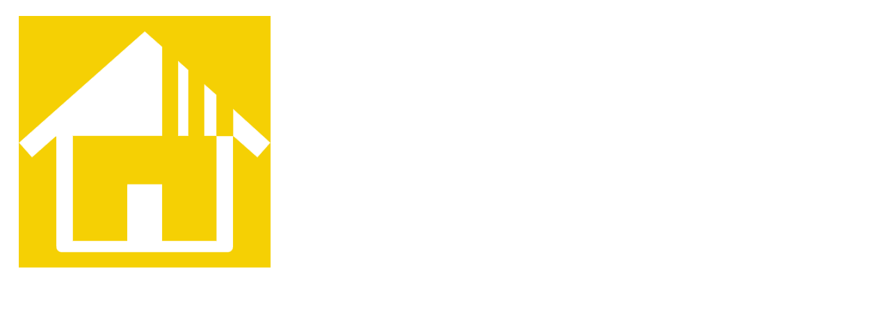 BRT Home Inspection & Radon Testing